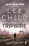 Tripwire - Lee Child - 9780857500069