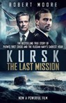 Kursk - Robert Moore - 9780857504135