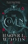 The Coven - Harper L. Woods - 9780857506252