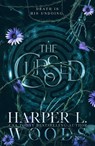 The Cursed - Harper L. Woods - 9780857506283