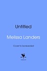 ML Untitled - Melissa Landers - 9780857506658