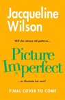 Picture Imperfect - Jacqueline Wilson - 9780857507631