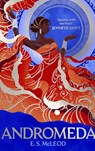 Andromeda - E.S. McLeod - 9780857507655