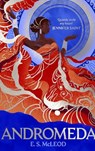 Andromeda - E.S. McLeod - 9780857507662