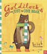 Goldilocks and Just the One Bear - Leigh Hodgkinson - 9780857630445