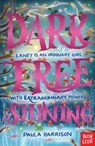 Dark Tree Shining - HARRISON,  Paula - 9780857634955