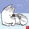 Wish - Emma Dodd - 9780857637666