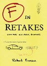 F in Retakes - Richard Benson - 9780857658098