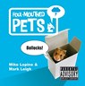 Foul-Mouthed Pets - Mark Leigh ; Mike Lepine - 9780857658104