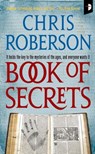 Book of Secrets - Chris Roberson - 9780857660114
