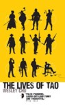 The Lives of Tao - Wesley Chu - 9780857663290