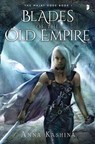 The Custodian of Marvels - DUNCAN,  Rod - 9780857665027