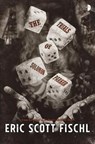 The Trials of Solomon Parker - FISCHL,  Eric Scott - 9780857666406