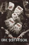 The Trials of Solomon Parker - FISCHL,  Eric Scott - 9780857666413