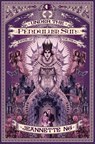 Ng, J: Under the Pendulum Sun - Jeannette Ng - 9780857667274