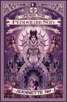 Under the Pendulum Sun - Jeannette Ng - 9780857667281