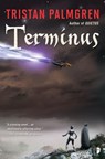 Terminus - Tristan Palmgren - 9780857667595