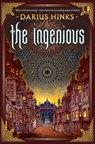 The Ingenious - Darius Hinks - 9780857667908