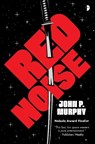 Red Noise - John P. Murphy - 9780857668479