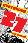 Bystander 27 - Rik Hoskin - 9780857668608
