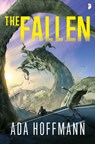 The Fallen - Ada Hoffmann - 9780857668714
