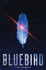 Bluebird - Ciel Pierlot - 9780857669674