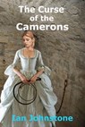 The Curse Of The Camerons - Ian Johnstone - 9780857792945