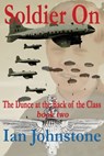 Soldier On - Ian Johnstone - 9780857793508