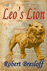 Leo's Lion - Robert Bresloff - 9780857793584