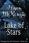 Lake Of Stars - Alison McKenzie - 9780857794420