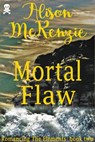 Mortal Flaw - Alison McKenzie - 9780857794529