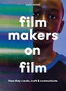 Filmmakers on Film - David Jenkins - 9780857829030