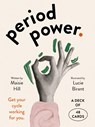 Period Power -  - 9780857829115