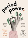 Period Power -  - 9780857829115