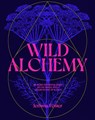 Foster, J: Wild Alchemy - FOSTER,  Jemma - 9780857829153
