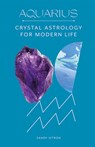 Aquarius - Sandy Sitron - 9780857829238