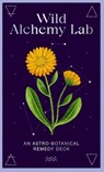 Wild Alchemy Lab -  - 9780857829412