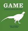 Game - VICKERY,  Phil ; Boddy, Simon - 9780857834577