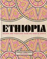 Ethiopia - Yohanis Gebreyesus - 9780857834669