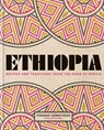 Ethiopia - Yohanis Gebreyesus - 9780857834669