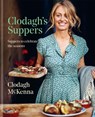 Clodagh's Suppers - Clodagh McKenna - 9780857834966