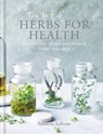 The Art of Herbs for Health - Rebecca Sullivan - 9780857835277