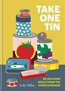 Take One Tin - Lola Dorothy Herxheimer Milne ; Lola Milne - 9780857836144