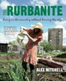 Rurbanite Handbook - Alex Mitchell - 9780857836458