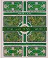 Royal Gardens of the World - Mark Lane - 9780857838018
