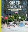 Gifts from the Garden - Debora Robertson - 9780857838421