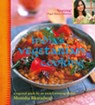 India's Vegetarian Cooking - Monisha Bharadwaj - 9780857838490