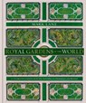 Royal Gardens of the World - Mark Lane - 9780857839282