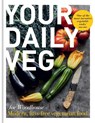 Your Daily Veg - Joe Woodhouse - 9780857839664