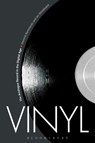 Vinyl - Dominik Bartmanski ; Ian Woodward - 9780857856616